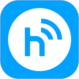 好信云会议